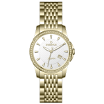 CLASSIC GENT ES7130M-HVT