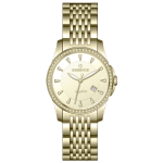 CLASSIC GENT ES7130M-HVV