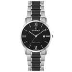 CLASSIC GENT ES8100M-DMTD