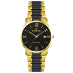 CLASSIC GENT ES8100M-DMVD