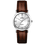 CLASSIC LADY ES8140LL-TTN