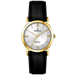 CLASSIC LADY ES8140LL-VT