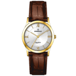 CLASSIC LADY ES8140LL-VTN