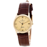 CLASSIC LADY ES8140LL-VVN