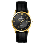 CLASSIC GENT ES8140LM-VD