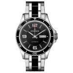 AUTOMATIC CLASSIC GENT ES8560AM-DMDD