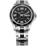 AUTOMATIC CLASSIC GENT ES8560AM-DMDD