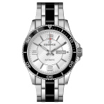 AUTOMATIC CLASSIC GENT ES8560AM-DMDT