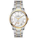 CLASSIC LADY ES8740L-DMVT