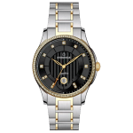 CLASSIC LADY ES8740L-HDMVD