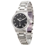 CLASSIC LADY ES8740L-HTD