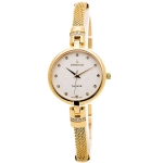 PARTY SMALL LADY ES8800SL-VT