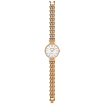 CLASSIC SMALL LADY ES9001L-HT