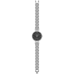 CLASSIC SMALL LADY ES9001L-TD