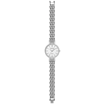 CLASSIC SMALL LADY ES9001L-TT