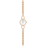 CLASSIC SMALL LADY ES9002L-HT
