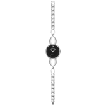 CLASSIC SMALL LADY ES9002L-TD