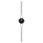 CLASSIC SMALL LADY ES9002SL-HTD