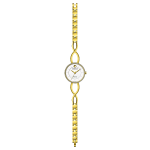 CLASSIC SMALL LADY ES9002SL-HVT