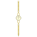 CLASSIC SMALL LADY ES9002SL-HVV