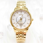 PARTY MEDIUM LADY ES9136L-VT