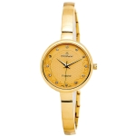PARTY LADY ES9250L-VV