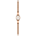 PARTY LADY ES9960L-HT
