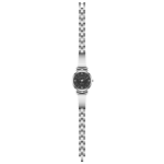 PARTY LADY ES9960L-TD