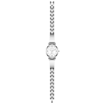 PARTY LADY ES9960L-TT