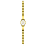 PARTY LADY ES9960L-VT