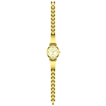 PARTY LADY ES9960L-VV