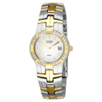 QUARTZ CLASSIC EU2674-55D