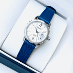 QUARTZ CLASSIC EU6070-19A