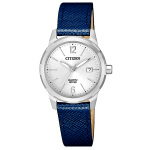 QUARTZ CLASSIC EU6070-19A