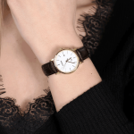 QUARTZ CLASSIC EU6092-08A