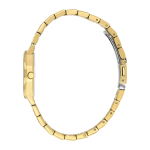 QUARTZ CLASSIC EU6092-59E