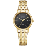 QUARTZ CLASSIC EU6092-59E