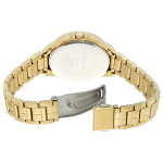 QUARTZ CLASSIC EV0052-50P