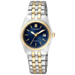 ECO-DRIVE CLASSIC EW2294-61L