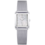 ECO-DRIVE CLASSIC EW5590-62A