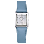 ECO-DRIVE CLASSIC EW5590-62A