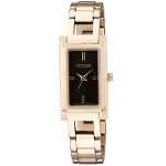 QUARTZ CLASSIC EX0343-54E