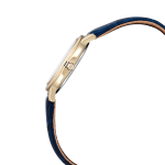 ECO-DRIVE CLASSIC EX1493-13A