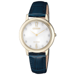 ECO-DRIVE CLASSIC EX1493-13A