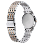 ECO-DRIVE CLASSIC EX1496-82A 