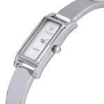 QUARTZ CLASSIC EZ6360-50D