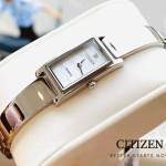 QUARTZ CLASSIC EZ6360-50D