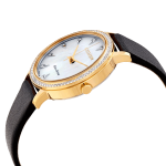 ECO-DRIVE CLASSIC FE7042-07D