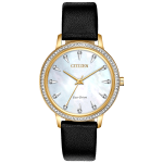 ECO-DRIVE CLASSIC FE7042-07D