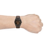 MACHINE CHRONO FS4656